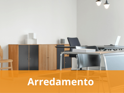 Arredamento