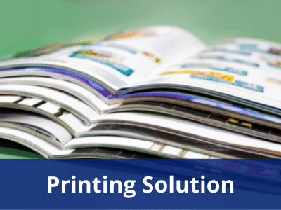 Printing Solution