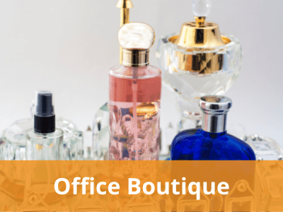 Office Boutique