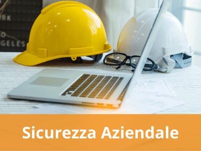 Dispositivi di Sicurezza